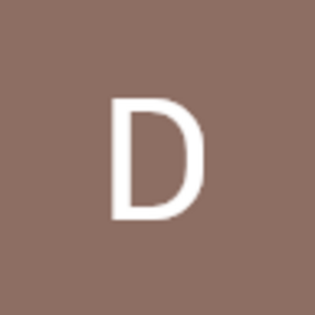 D'ovidio M