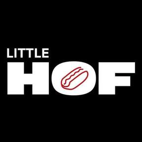 Little Hof | South Melbourne