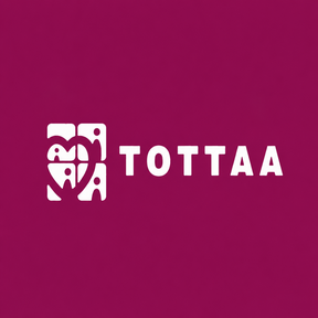 Tottaa Escort