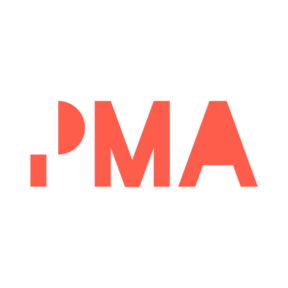 PMA