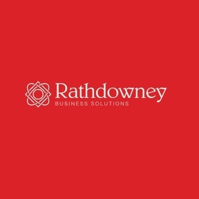 rathdowney