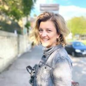 Camille