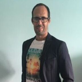 Philippe