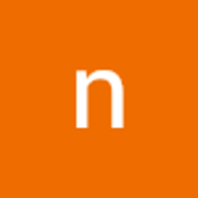 newsl max