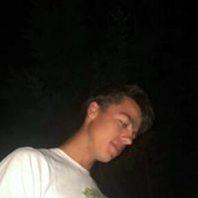 Thibault N