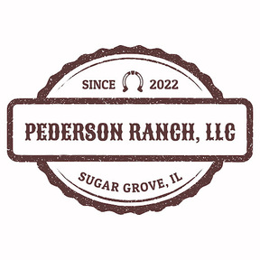 The Pederson Ranch