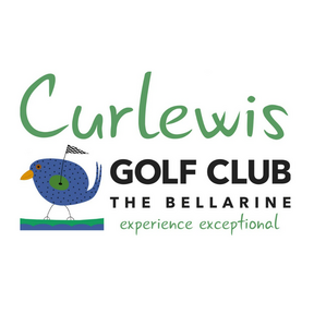 Curlewis Golf Club l Curlewis
