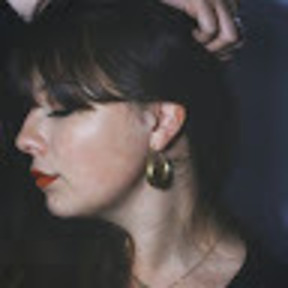 Margot Coassy