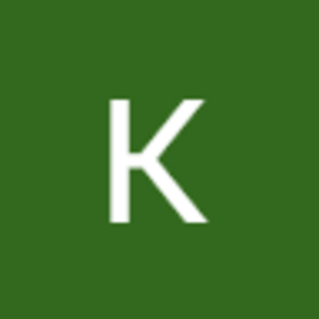 KnoxRose