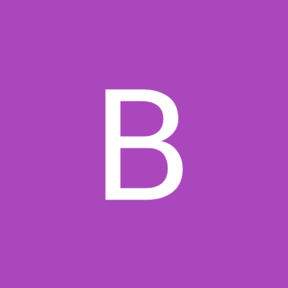 Britt R