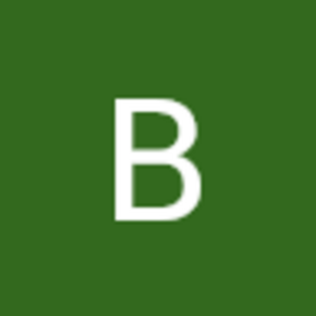 Brandon Bourrat