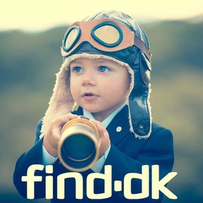 Find.dk