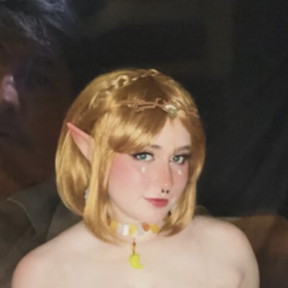 pudgy.cos