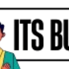 Stecaiam Scramble Game