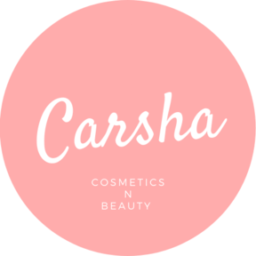 Carsha