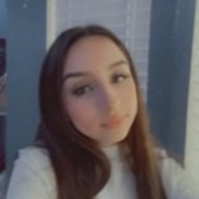 Stephanie H