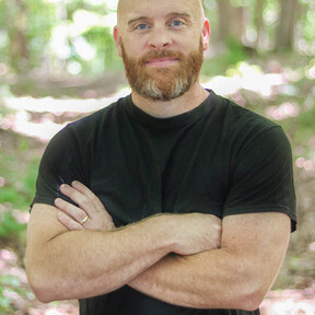 Sid Carpenter