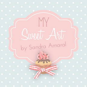 Sandra(Pick up or Delivery)