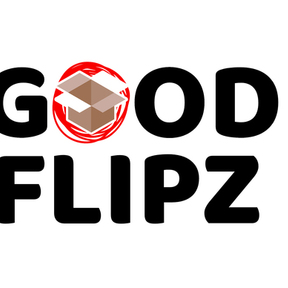 Good Flipz