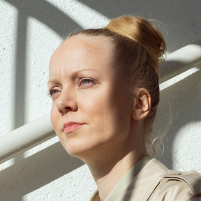 Anni Pitkäjärvi