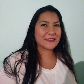 Maribel camacaro