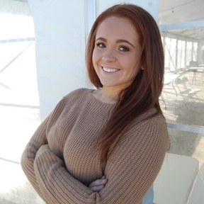 Caroline H