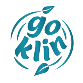 Goklin