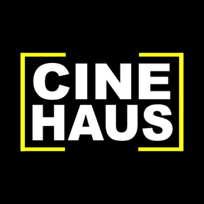 CinehausBasel