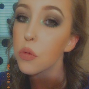 Ashley W-F