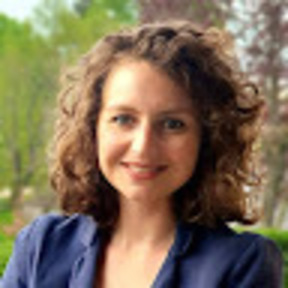 Caroline T
