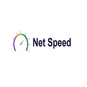 Net speed Net speed