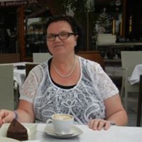 Reetta Lehto