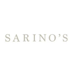 Sarino's | Baulkham Hills