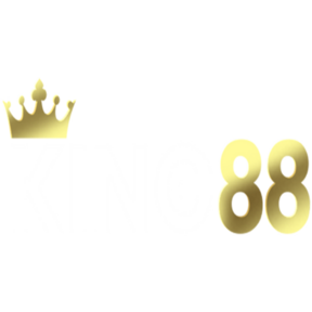 king88atoday
