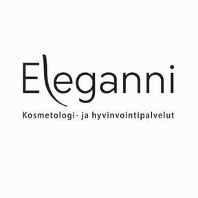 Eleganni Oy 