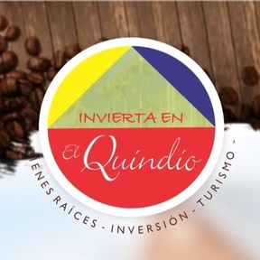 Invierta en el Quindio