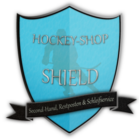 HockeyshopShield 