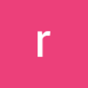 redouan