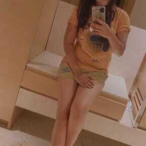 LucknowEscort