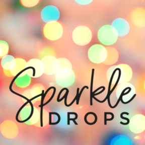 Sparkle Drops