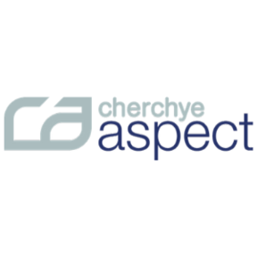 Cherchye Aspect
