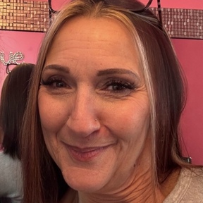 Debbie