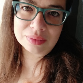 elisabetta d