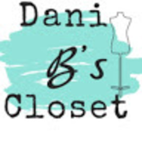 Dani B’s C
