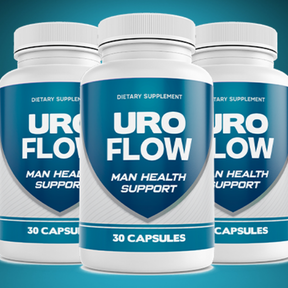 UroFlow