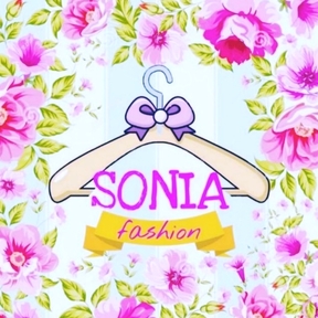 SONIA FASHION ARMENIA