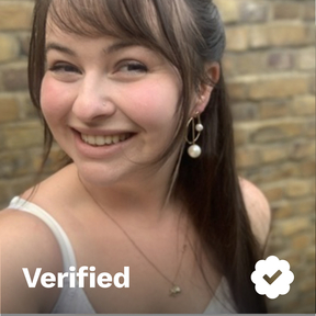 Eilidh G