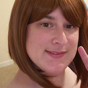 BloomingxSakura