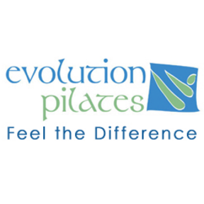 Evolution Pilates