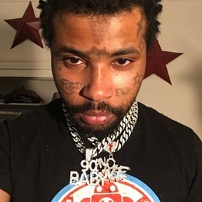Paul